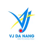 CÔNG TY TNHH  DU HỌC THƯƠNG MẠI VJ ĐÀ NẴNG