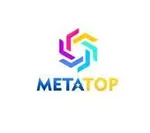CÔNG TY CP ĐẦU TƯ CÔNG NGHỆ VÀ THƯƠNG MẠI QUỐC TẾ METATOP