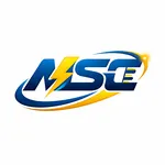CÔNG TY TNHH THIẾT BỊ ĐIỆN MSE