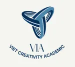 CÔNG TY TNHH HỌC VIỆN SÁNG TẠO VIỆT VIA
