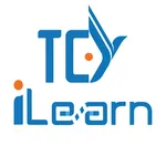 Công Ty Cổ Phần ILearn