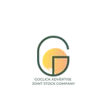 CÔNG TY CỔ PHẦN QUẢNG CÁO GOCLICK