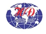 CÔNG TY TNHH MỘT THÀNH VIÊN THƯƠNG MẠI SẢN XUẤT HOÀNG ĐẠO