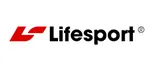 Công ty TNHH Life Sport Group