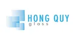 CÔNG TY CỔ PHẦN THƯƠNG MẠI ĐẦU TƯ PHÁT TRIỂN HỒNG QUÝ
