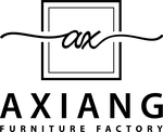CÔNG TY CỔ PHẦN AXIANG