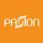 Công ty TNHH Nội thất Passion