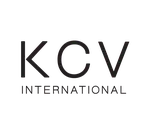 CÔNG TY TNHH KCV INTERNATIONAL