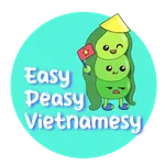 CÔNG TY TNHH EASY PEASY VIETNAMESY