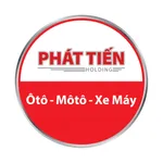 Công ty TNHH Thương Mại và Dịch vụ Phát Tiến