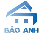 CÔNG TY TNHH TƯ VẤN VÀ XÂY DỰNG CÔNG TRÌNH BẢO ANH