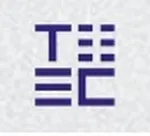CÔNG TY TNHH CÔNG NGHỆ THAITURE (VIỆT NAM)