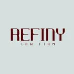 Công ty Luật TNHH Refiny
