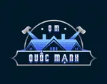CÔNG TY TNHH XÂY DỰNG DỊCH VỤ THƯƠNG MẠI QUỐC MẠNH