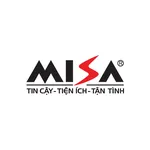 Công ty Cổ phần MISA