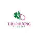 CÔNG TY TNHH THƯƠNG MẠI THU PHƯƠNG PHARMA