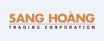 CÔNG TY TRÁCH NHIỆM HỮU HẠN SẢN XUẤT-THƯƠNG MẠI-XUẤT NHẬP KHẨU SANG HOÀNG