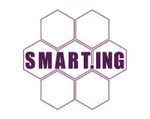 CÔNG TY TNHH SMART INGREDIENTS