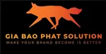 CÔNG TY TNHH GIA BẢO PHÁT SOLUTION