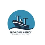 CÔNG TY TNHH T&T GLOBAL AGENCY