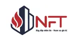 CÔNG TY TNHH KỸ THUẬT NFT VIỆT NAM