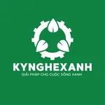 CÔNG TY CỔ PHẦN KỸ NGHỆ XANH VIỆT NAM