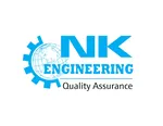 Công ty TNHH Kỹ Thuật NK