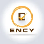 CÔNG TY CỔ PHẦN ĐÀO TẠO VÀ GIẢI PHÁP DOANH NGHIỆP ENCY