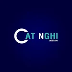 CÔNG TY CỔ PHẦN KIẾN TRÚC XÂY DỰNG NỘI THẤT CÁT NGHI
