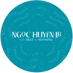 CÔNG TY TNHH TOÁN NGỌC HUYỀN LB