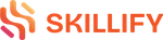 CÔNG TY CỔ PHẦN SKILLIFY