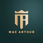 CÔNG TY TNHH CÔNG NGHỆ THỜI TRANG MAC ARTHUR