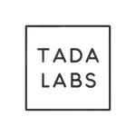 CÔNG TY TNHH TADA LABS
