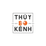 CÔNG TY TNHH PHÁT LINH GIA