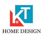 CÔNG TY TNHH THIẾT KẾ & XÂY DỰNG KT HOME DESIGN