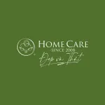 CÔNG TY TNHH CHĂM SÓC MẸ VÀ BÉ TẠI NHÀ HOME CARE