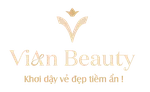 Công ty TNHH MTV Mỹ viện Vian