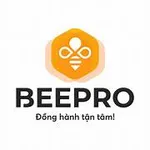 CÔNG TY TNHH DỊCH VỤ KẾ TOÁN QUỐC TẾ BEE PRO