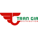 CHI NHÁNH TẠI TP.HCM - CÔNG TY TNHH PHÁT TRIỂN THƯƠNG MẠI TRẦN GIA