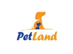 CÔNG TY TNHH PETLAND VIỆT NAM
