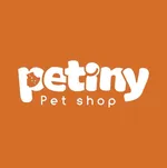 HỘ KINH DOANH PETINY