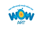 CÔNG TY TNHH ĐẦU TƯ GIÁO DỤC NGHỆ THUẬT SÁNG TẠO WOW ART