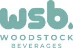 CÔNG TY TNHH WOODSTOCK BEVERAGES VIỆT NAM