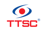 Công ty cổ phần T.T.S.C