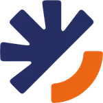 CÔNG TY CỔ PHẦN HỆ SINH THÁI GIÁO DỤC NAVIEDU