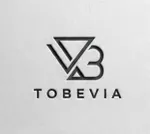 CÔNG TY CỔ PHẦN TOBEVIA