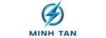 Công ty Cổ phẩn Thương Mại và Cơ Điện Minh Tân