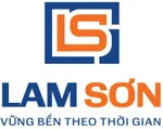 CÔNG TY CỔ PHẦN ĐẦU TƯ VÀ SẢN XUẤT LAM SƠN HÀ NỘI