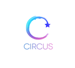 CÔNG TY CỔ PHẦN CIRCUSDIGITAL