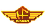 CÔNG TY TNHH CÔNG NGHỆ THƯƠNG MẠI VISION